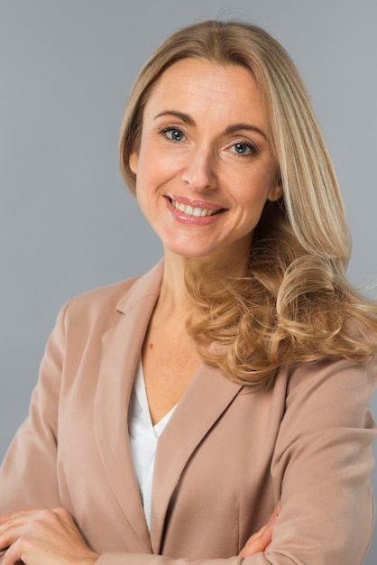 Right Time & Well Done