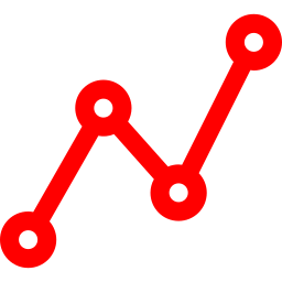  Business Services Consulting