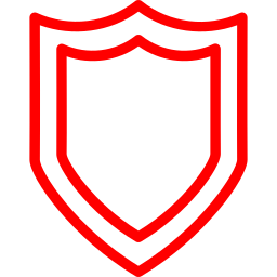 Financial Services Consulting