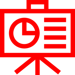 Consumer Products Consulting