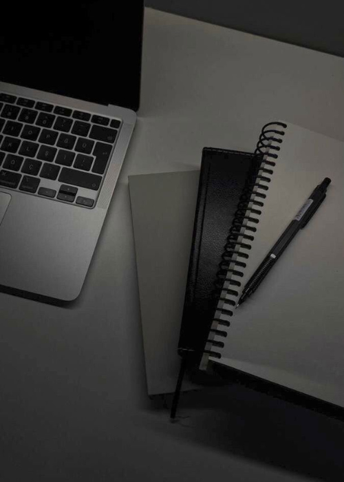 Search Engine Marketing