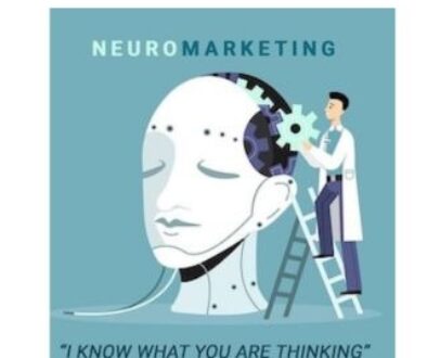 Untitled design_11zon (1)